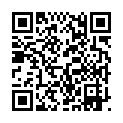 [Dymy][Fairy Tail][37][BIG5][1024×576].rmvb的二维码