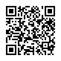www.TamilRockerss.bz - Fidaa (Bhanumathi) (2019)[1080p Proper HDRip - [Tamil + Telugu + Malayalam] - x264 - 2.6GB - ESubs].mkv的二维码