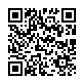 www.movierulz.sx - SPYTE2017RIPD11 (700 MB 320p).avi的二维码
