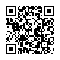 AEW Rampage S01E12 2021-10-29 720p AVCHD-SC-SDH的二维码