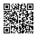 TittiPorn.18.03.07.Fun.Bags.Shag.XXX.1080p.MP4-KTR[N1C]的二维码