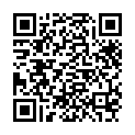 Nancy Drew (2019) S01E17 (1080p AMZN WEB-DL x265 HEVC 10bit AC3 5.1 Qman) [UTR]的二维码