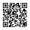 Lizzo Live In Concert (2022) [2160p] [4K] [WEB] [5.1] [YTS.MX]的二维码