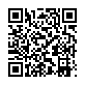 [Koten_Gars] Bleach -Season 3- SS. The Rescue [BD][Hi10][1080p][FLAC] (Dual Audio)的二维码