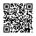 Carly Parker - Pillow Talk 4 (02.06.2020)_1080p.mp4的二维码