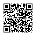 [LPSub] Hoshikuzu Telepath [11][AVC AAC][1080p][CHT].mp4的二维码