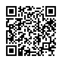 [SakuraCircle] Anehame - 02 (DVD 720x480 h264 AAC) [A9C20B03].mkv的二维码