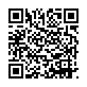 [피나야] 대화 내용 대박 핫독걸 BJ 시리즈.mp4的二维码