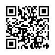 [AnimeRG] Gintama° (2015) (01-51) (Batch) [480p] [KaMi]的二维码