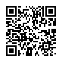 Khichdi.2.2023.720p.WEB.HDRip.Hindi.DD.5.1.x264.Full4Movies.mkv的二维码