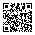 Ladyboy-Ladyboy.com.2018.10.16.Joop_4K.mp4的二维码