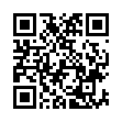 Blade Runner - ENGLISH Original theatrical, international version XviD704x296 MP3-128kbps的二维码