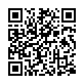 www.TamilRockerss.bz - Nota (2018) [Tamil - Orginal Version - HQ HDRip - x264 - 700MB - ESubs].mkv的二维码