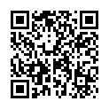 www.TamilRockers.ws - Android Kunjappan Ver 5.25 (2019)[Malayalam 720p HQ PreDVDRip - x264 - 900MB - HQ Line Audio].mkv的二维码
