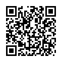 [BeanSub&FZSD&LoliHouse] Yakusoku no Neverland S2 - 08 [WebRip 1080p HEVC-10bit AAC].mkv的二维码