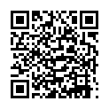 [ Torrent911.com ] Gekijoban.Signal.2021.720p.FRENCH.WEBRip.x264-CZ530.mkv的二维码