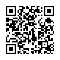 [project-gxs] Cardcaptor Sakura - Movie I [10bit BD 1080p] [95568A25].mkv的二维码