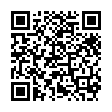 【汐空字幕组&丸子家族】[Detective Conan][名侦探柯南剧场版M17：绝海的侦探][DVDRIP][848X480][GB_MP4].mp4的二维码