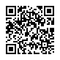 [Tushy] Kelsi Monroe, Mona Azar - Shared Interests (24.07.2022) rq.mp4的二维码