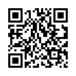 [SpaceFish] Shingeki no Kyojin - Batch [BD][720p][MP4][AAC]的二维码