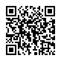 www.TamilBlasters.wiki - Uncharted (2022) [English - 2160p (4K) HQ HEVC - x265 - UNTOUCHED - [DD5.1 (384 Kbps) + AAC] - 10.1GB - ESub]的二维码
