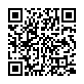 Alex.Strangelove.2018.720p.WEB-DL.MkvCage.WS.mkv的二维码