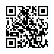 Brick Mansions 2014 DVDRip x264 AC3-MiLLENiUM的二维码
