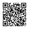 02.无水印 Shane Diesel's Black Bull For Hire 3 - DS ~2016强档~ 黑屌出租 3 720P的二维码