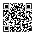 [夜桜字幕组][150702][SCAPE TRON]極楽看護＋ほすぴたる[BIG5+GB]的二维码