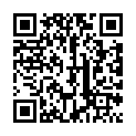 The Grim Adventures of Billy and Mandy (2001) Season 1-7 S01-07 (1080p HMAX WEBDL x265 10bit AAC 2.0 EDGE2020)的二维码