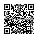 Kingsman - Il Cerchio D'Oro (2017) 2160p H265 10 bit ita eng AC3 5.1 sub ita eng Licdom.mkv的二维码