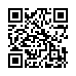 [RG Genshiken] Gintama (DVDRip 704x528 x264 AAC)的二维码