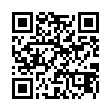 [Kamigami] Hatsune Miku Appearance in Knowledge Capital 2013 夏祭初音鑑 [BD x264 1920×1080 DTS-HD(2.0ch,5.1ch) Sub(Cht,Jap)]的二维码
