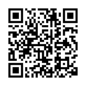 180525 효린(HYOLYN) 고려대학교축제 입실렌티 직캠 by Mera, Spinel的二维码