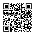 www.TamilRockers.ws - Android Kunjappan Ver 5.25 (2019)[Proper Malayalam - 720p HDRip - x264 - DD 5.1 - 1.4GB - ESubs].mkv的二维码