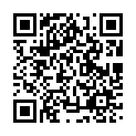 Money Heist S02 1080p NF WEB-DL Hindi English DD+ 5.1 x264-Telly的二维码