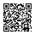 [UXN] 알함브라 궁전의 추억.E01.H264.1080p-Rumors.mp4的二维码