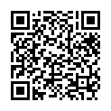 [#CHAT RUMBLE#][Hello!! Kiniro Mosaic][PV2][BIG5][x264_aac][HDTV_720P][2D761608].mp4的二维码