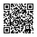 Mortal Kombat 2021 x264 720p WebHD Esub Dual Audio English Hindi 5.1 THE GOPI SAHI.mkv的二维码