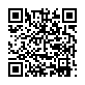 [MF] Fairy Tail (Episodes 176 - 226) [BATCH] [10-bit, 1080p] [x265] [HEVC]的二维码