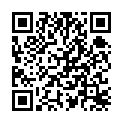 Ouran High School Host Club (2006) [1080p x265 HEVC 10bit BluRay Dual Audio AAC] [Prof]的二维码