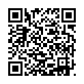 (18禁アニメ) 姫騎士リリア (PS3アプコン 1280x720 x264 AAC)的二维码