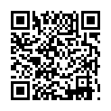 www.movierulz.sx - Blade Runner 2049 (2017) HDRip 700 MB 320p ESub.mkv的二维码