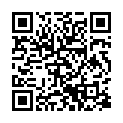 [BeanSub&FZSD][Cardcaptor_Sakura_Clear_Card][19][GB][720P][x264_AAC].mp4的二维码