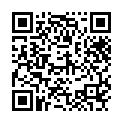 [zi-m.com] Dragon Ball Super 016 [1080P]-FHD [Arabic][By Senbay]-muxed.mp4的二维码