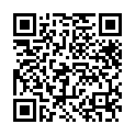 [Golumpa] Cardcaptor Sakura - Clear Card [English Dub] [FuniDub 720p x264 AAC] [MKV]的二维码