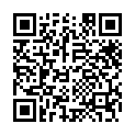 [Ruffy] Detective Conan 371-375 [GER] - 345 [JAP][DVDRip][H.265][800x592].mp4的二维码