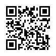 [CBM] Soul Eater Not! 1-12 Complete (Dual Audio) [BDRip 720p 8bit]的二维码
