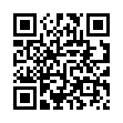 fdzp2p-SKY-182-DVD的二维码