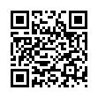 Ranma ½ BOX2 [Dual][Subs][HD][1080p][Season2]BrRip的二维码